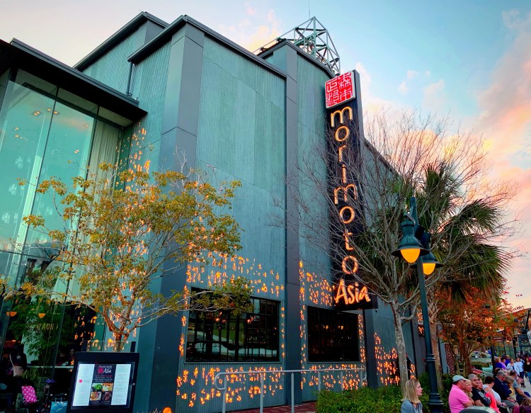 MORIMOTO ASIA FULL&nbsp;REVIEW!