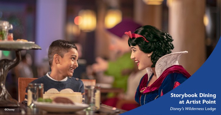 ¡Disfruta de una Oferta Deliciosa este Verano en Walt Disney&nbsp;World!