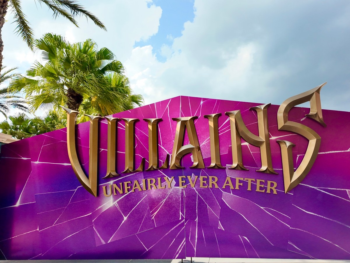 Nuevos Shows Mágicos en Disney&nbsp;2025