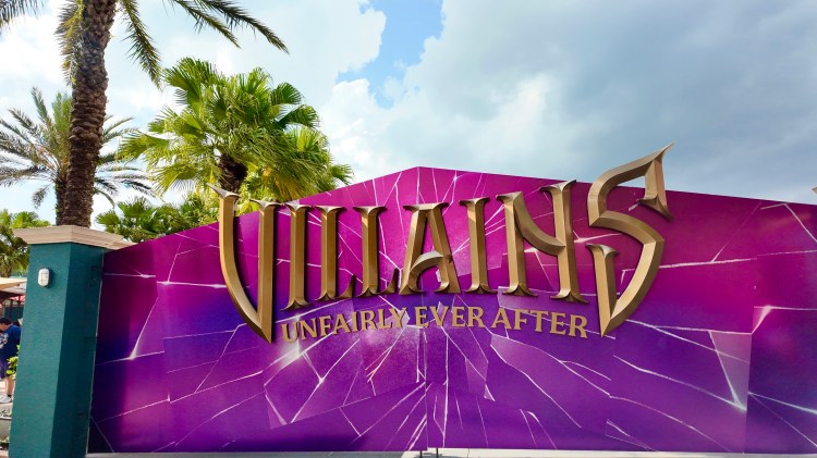 Nuevos Shows Mágicos en Disney&nbsp;2025